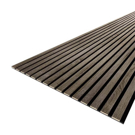 Panou riflat Comfort 9