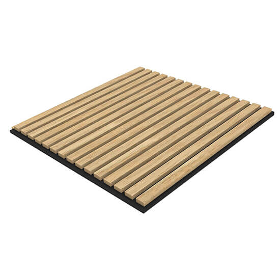 Panou acustic SKOGEN (Compact)