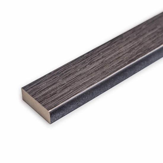 Lamele decorative SKOGEN 12